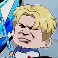 Trường Không_Em bé🤭