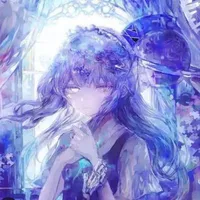 t/g bị bắt sang cam rồi, đừng tìm