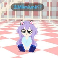 Mắm