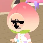 con đu boylove khổ nhất thế giới