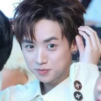 Nguyễn Thành Công