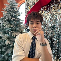 Nguyễn Xuân Bách