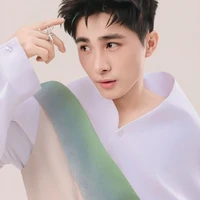 Lê Hồng Sơn