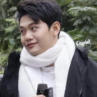 Lê Hồ Phước Thịnh