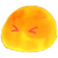 Raito ( shine )