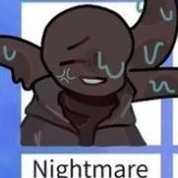 Nightmare