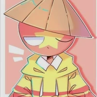 Việt Nam