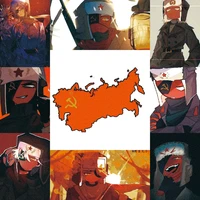 SoViet Union