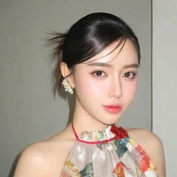 Bùi Bích Phương