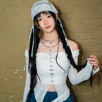 Nguyễn Lê Ngọc Ánh Sáng