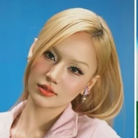 Trần Thùy Dương