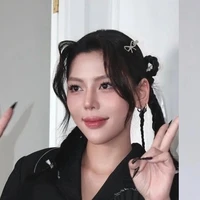 Hồ Võ Thanh Thảo