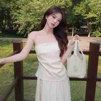 Nguyễn Thị Hà Linh - ả