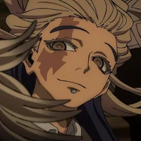 𝐓𝐚𝐦𝐬𝐲 𝐂𝐚𝐢𝐧𝐞𝐬