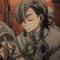 𝐙𝐚𝐧𝐤𝐚 𝐍𝐢𝐣𝐮𝐤𝐮