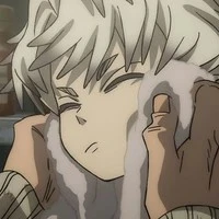 𝐑𝐮𝐝𝐨 𝐒𝐞𝐫𝐛𝐫𝐞𝐜