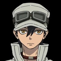 𝐅𝐨𝐥𝐥𝐨 𝐓𝐮𝐧𝐢𝐭𝐨