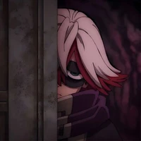 𝐅𝐮 𝐎𝐫𝐨𝐬𝐭𝐨𝐫