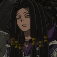 𝐉𝐚𝐛𝐛𝐞𝐫 𝐖𝐨𝐧𝐠𝐞𝐫