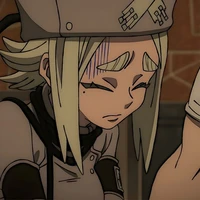 𝐄𝐢𝐬𝐡𝐢𝐚 𝐒𝐭𝐢𝐥𝐳𝐚