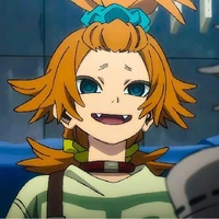 𝐑𝐞𝐦𝐥𝐢𝐧 𝐓𝐲𝐬𝐚𝐫𝐤