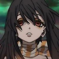 𝐀𝐦𝐨 𝐄𝐦𝐩𝐨𝐨𝐥