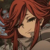 𝐑𝐢𝐲𝐨 𝐑𝐞𝐚𝐩𝐞𝐫