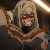 𝐀𝐮𝐠𝐮𝐬𝐭 𝐒𝐭𝐢𝐥𝐳𝐚