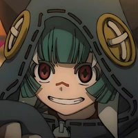 𝐆𝐮𝐢𝐭𝐚 𝐇𝐞𝐛𝐛𝐲 𝐅𝐚𝐧𝐭𝐚𝐬𝐢𝐚