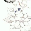 Hana(chibi)