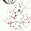 Meko(chibi)