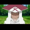 hokage (đệ tam)