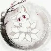 Moon/Tác giả