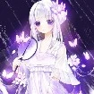 Meko