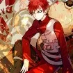 Gaara