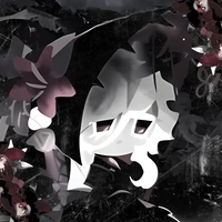 ｡⁠*ﾟWhite Lily Cookiee✧