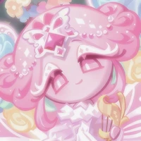 🎀Bé đườngg✧