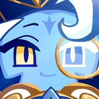 ✧- Fount of Knowledge