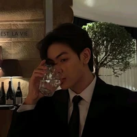joong
