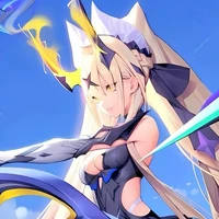 Ariri