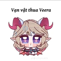 Tác giả