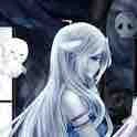 Linh