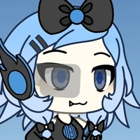 Yummie✿彡Pr!me💐vịu ơ t/g☆彡