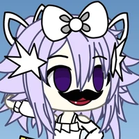 T/g✿彡bị bí💐bồ nhí Yummie Pr!me ☆彡