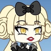 Trợ lí✿彡bị ép💐bé 3 của Yummie Pr!me ☆彡