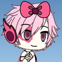 Hiha✿彡Pr!me💐Chính thất mất vk☆彡