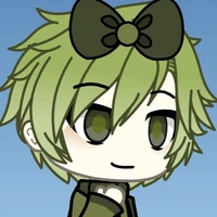 Hiha✿彡Toxic💐 Medusa nước cống☆彡