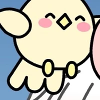 Dưa✿彡Hấu💐chim xào xả ớt☆彡