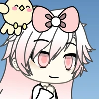 Hiha✿彡Hologram💐ebe ngây thơ☆彡