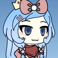 Yummie✿彡vũtrụHologram💐mẫn nhi lòng em☆彡